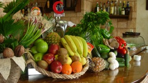 foto del restaurante