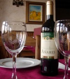 foto del restaurante