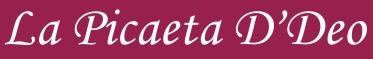 La Picaeta D' Deo